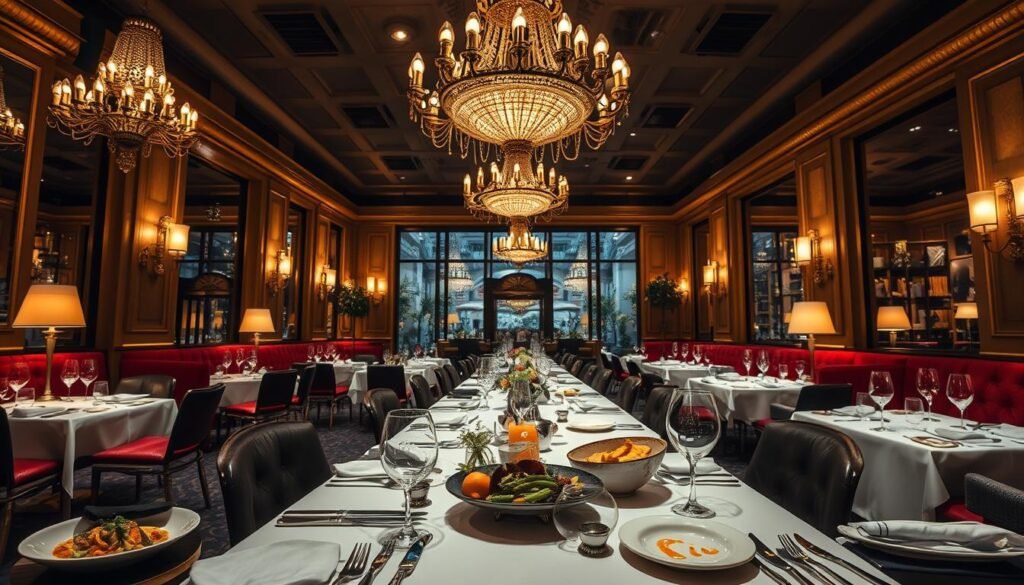 Quanto custa jantar nos 8 restaurantes brasileiros mais renomados do mundo