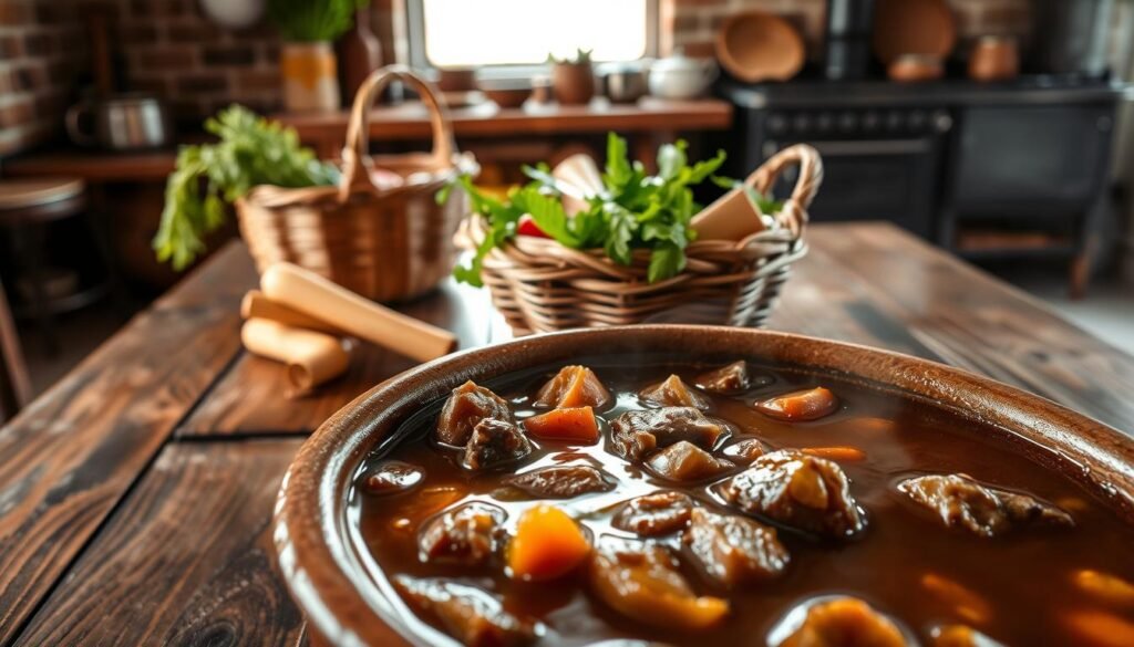 barreado paraná barreado paraná