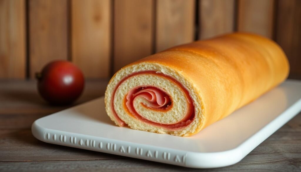 bolo de rolo bolo de rolo