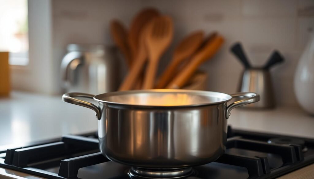 controle fogo panela controle fogo panela