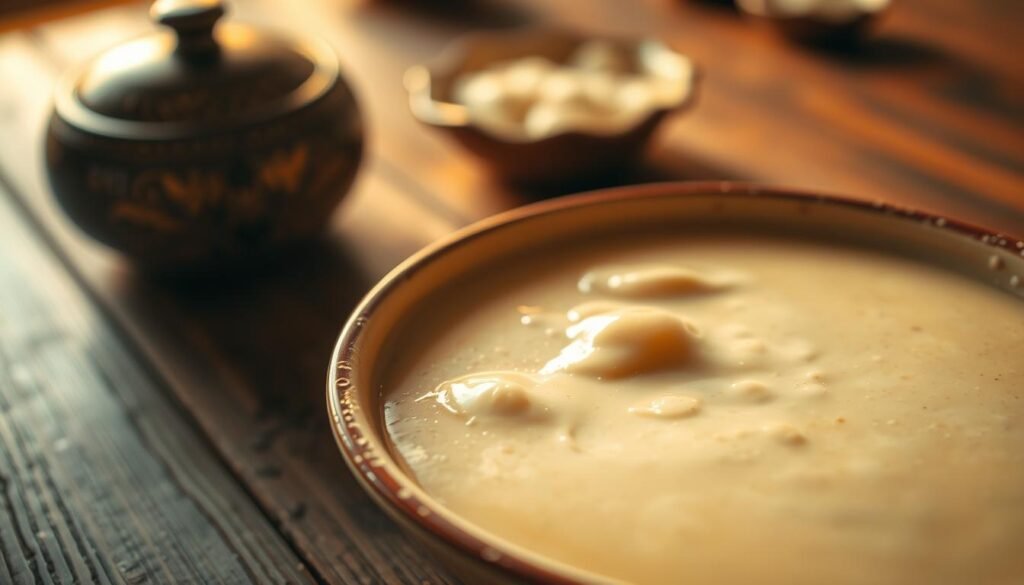 dendê leite coco dendê leite coco