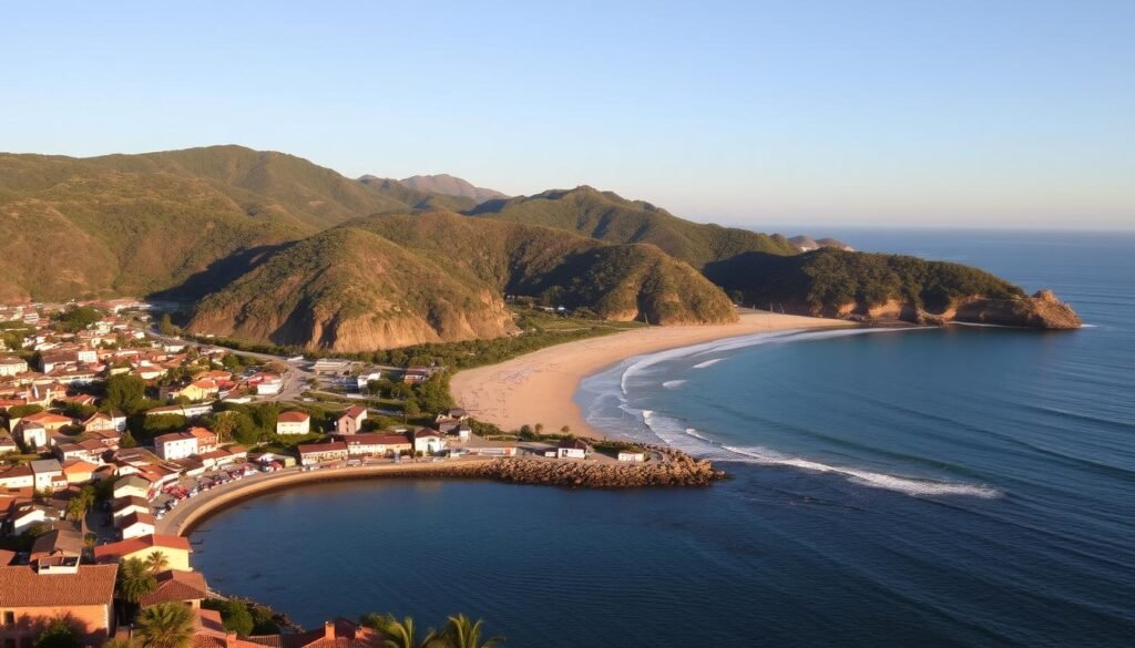 destinos no litoral sul destinos no litoral sul