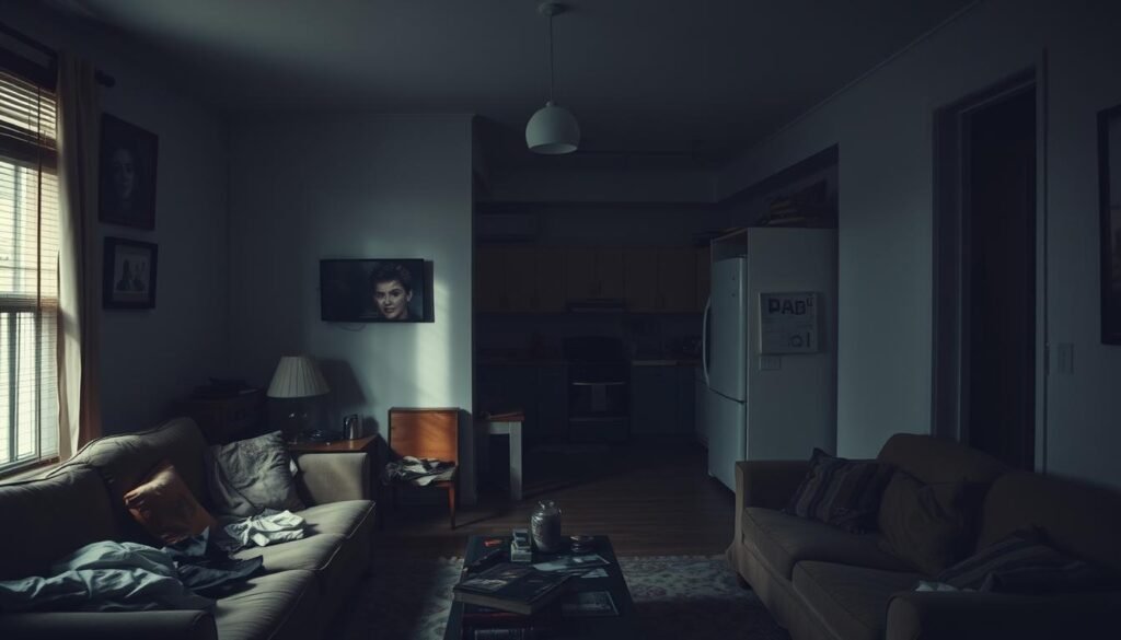 desvantagens imóvel