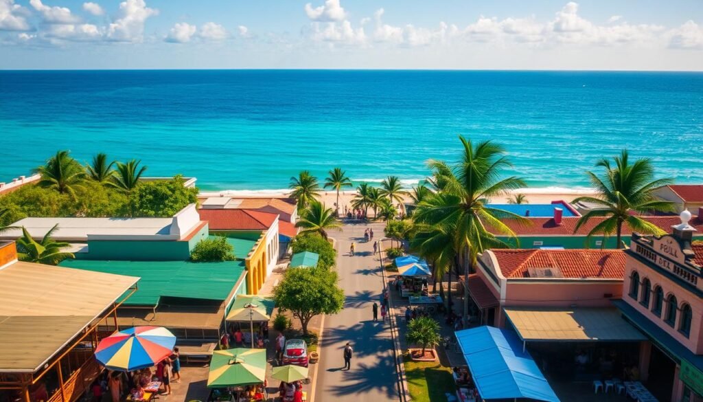 joão pessoa joão pessoa