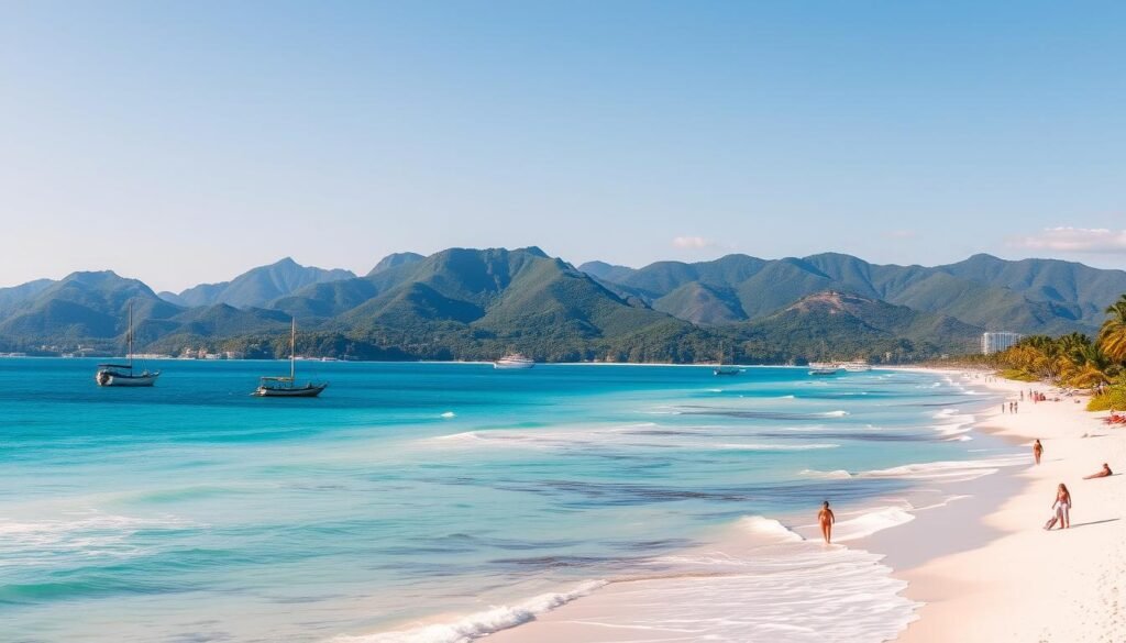 melhor epoca nordeste brasil destino