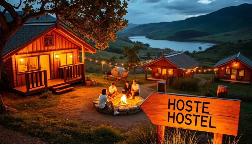 onde ficar onde ficar