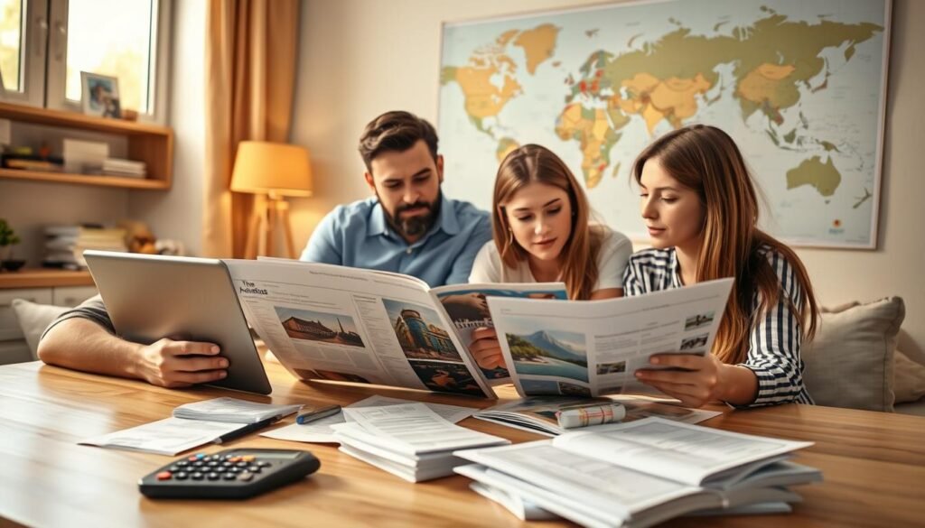 orçamento preços viagem orçamento preços viagem