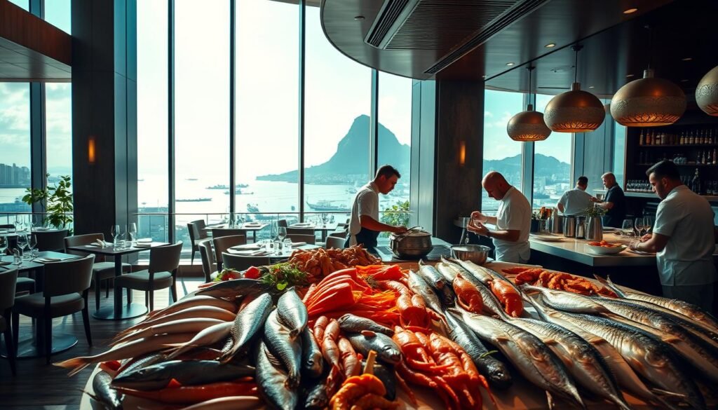 oteque rio de janeiro oteque rio de janeiro