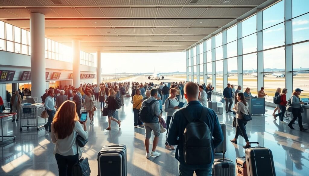 passagens baratas passagens baratas