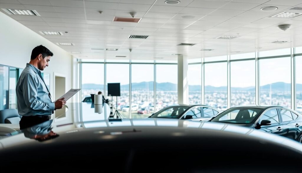 período da locação período da locação