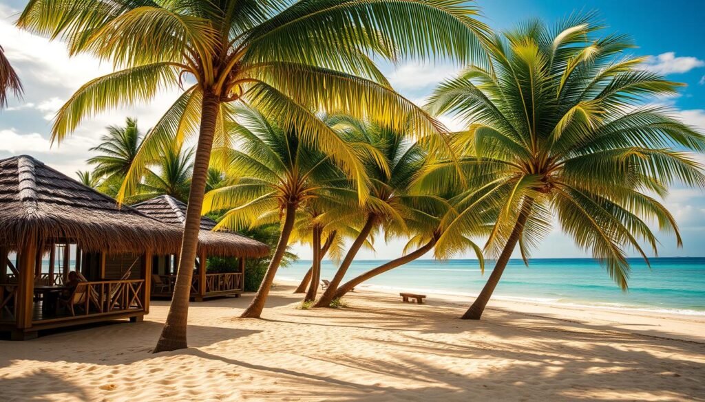 pousadas pé na areia pousadas pé na areia