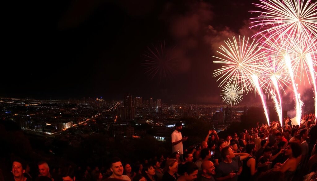 queima fogos queima fogos