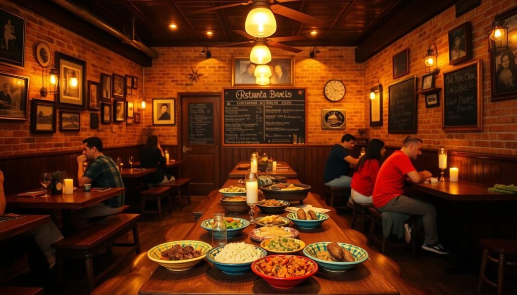 restaurantes casa cardápio pratos restaurantes casa cardápio pratos