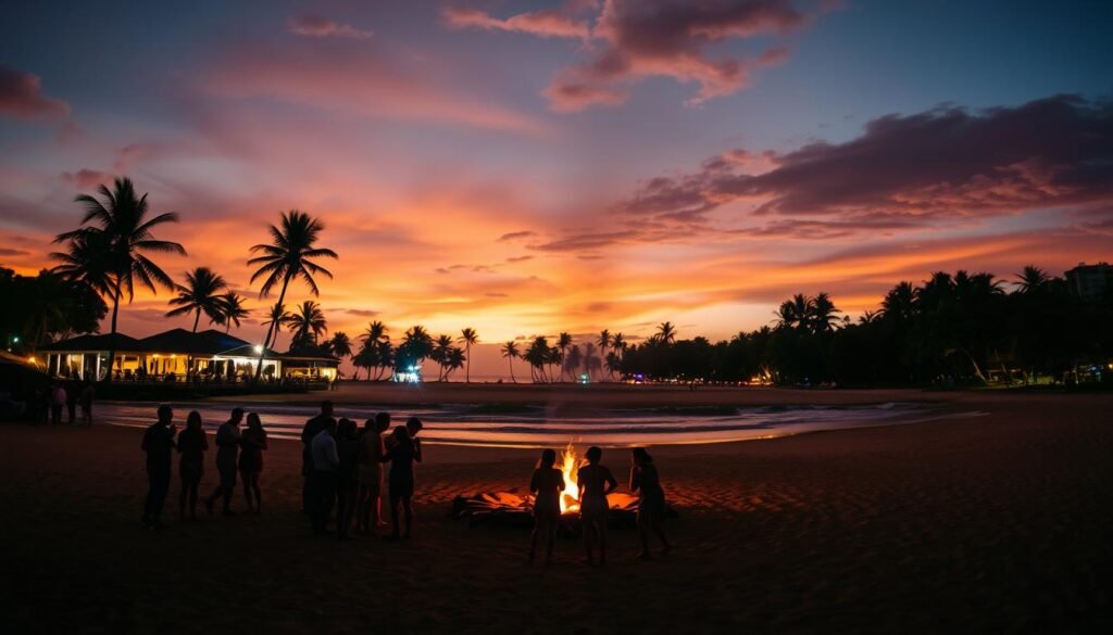 réveillon porto seguro réveillon porto seguro