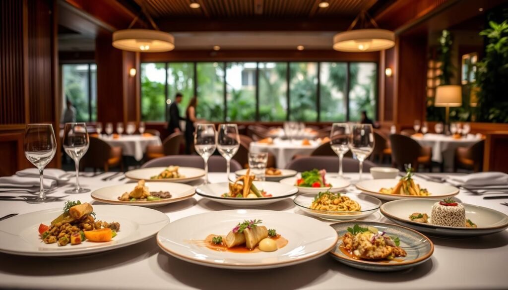 tuju jardim paulistano menu degustação tuju jardim paulistano menu degustação