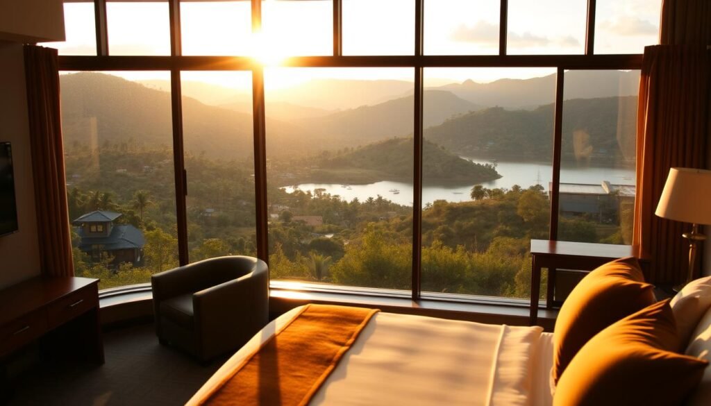 Como economizar em viagens pelo Brasil sem abrir mão do conforto