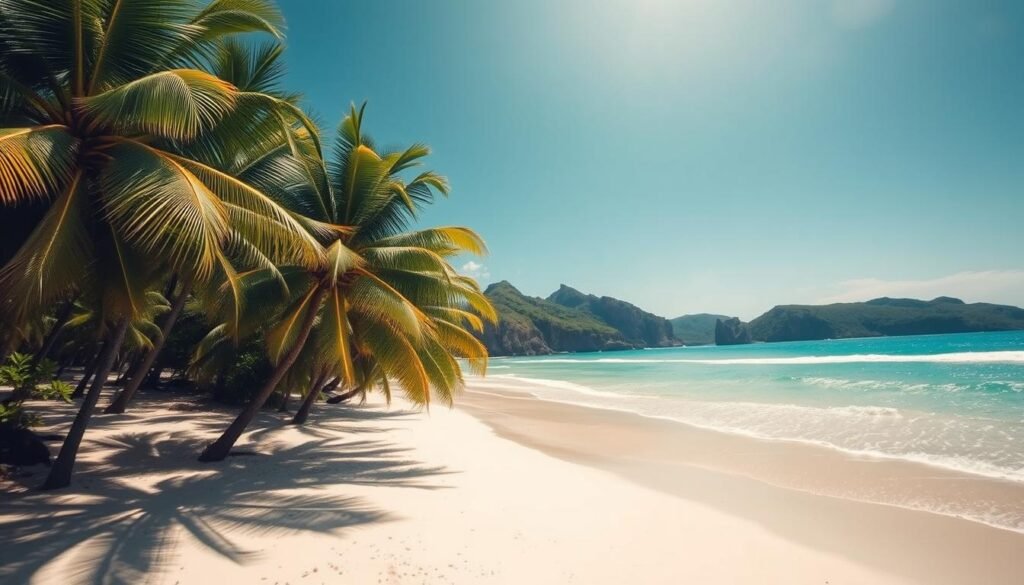 Praia dos Carneiros e São Miguel dos Milagres Praia dos Carneiros e São Miguel dos Milagres