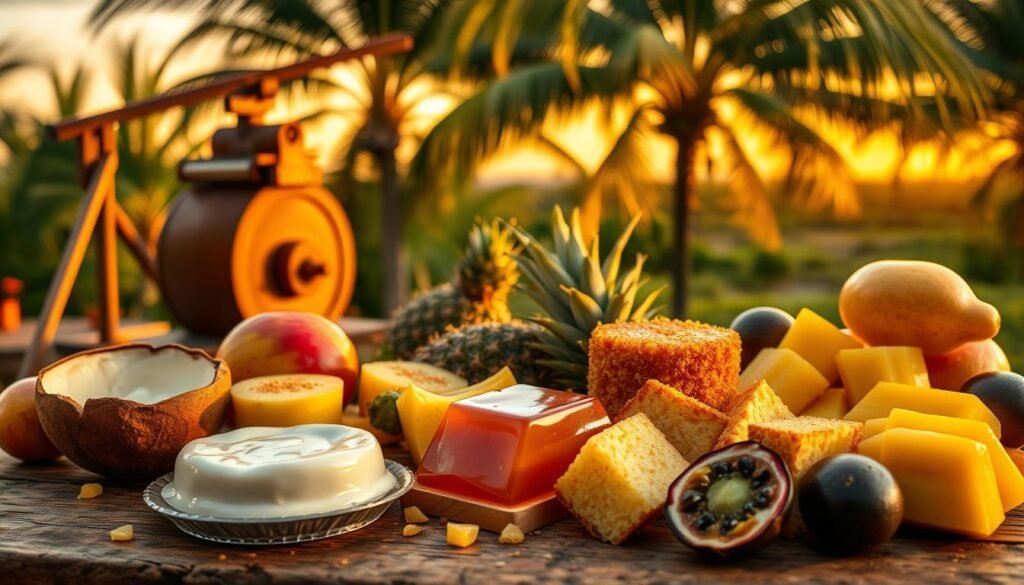 doces típicos nordeste doces típicos nordeste