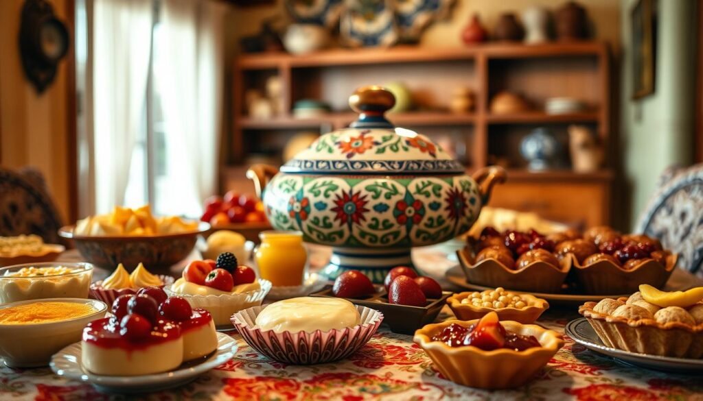 patrimônio cultural patrimônio cultural