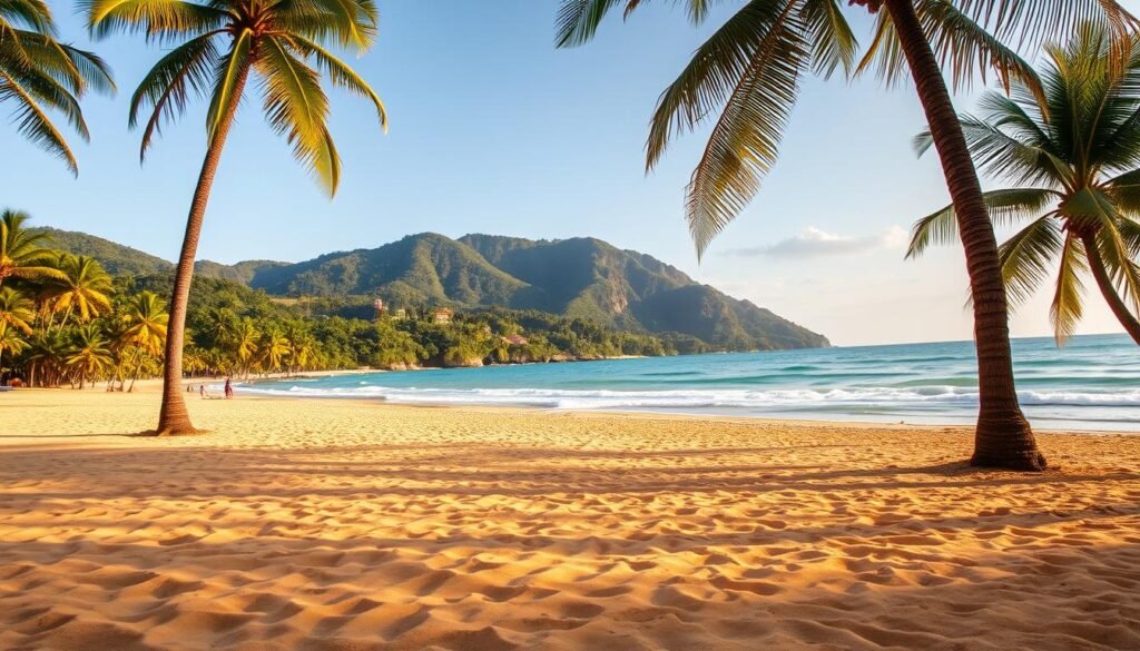 praias bonitas bahia praias bonitas bahia